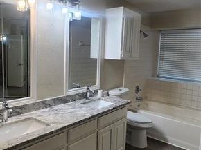 6509  Topaz Drive , Arlington Texas 76001