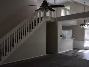 6509  Topaz Drive , Arlington Texas 76001
