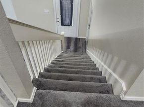6509  Topaz Drive , Arlington Texas 76001