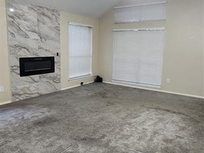 6509  Topaz Drive , Arlington Texas 76001
