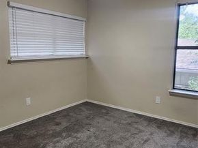 6509  Topaz Drive , Arlington Texas 76001