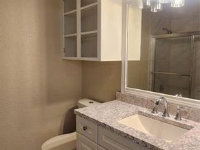6509  Topaz Drive , Arlington Texas 76001