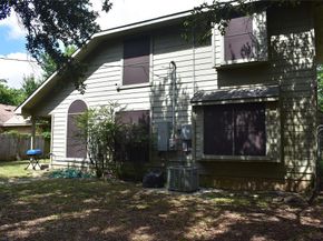 6509  Topaz Drive , Arlington Texas 76001