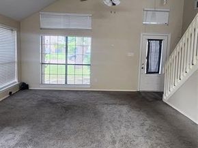 6509  Topaz Drive , Arlington Texas 76001