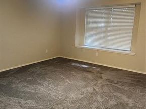 6509  Topaz Drive , Arlington Texas 76001