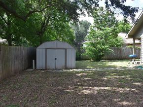 6509  Topaz Drive , Arlington Texas 76001