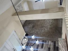 6509  Topaz Drive , Arlington Texas 76001