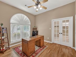 1404  Spring Ridge Lane , Flower Mound Texas 75028