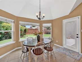 1404  Spring Ridge Lane , Flower Mound Texas 75028