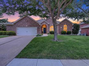 1404  Spring Ridge Lane , Flower Mound Texas 75028