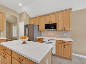 1404  Spring Ridge Lane , Flower Mound Texas 75028