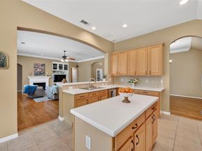 1404  Spring Ridge Lane , Flower Mound Texas 75028