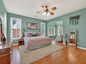 1404  Spring Ridge Lane , Flower Mound Texas 75028