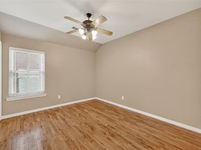1404  Spring Ridge Lane , Flower Mound Texas 75028