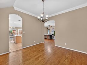 1404  Spring Ridge Lane , Flower Mound Texas 75028
