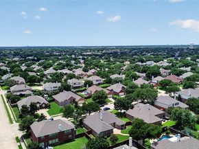 1404  Spring Ridge Lane , Flower Mound Texas 75028