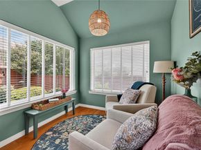 1404  Spring Ridge Lane , Flower Mound Texas 75028