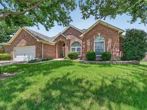 1404  Spring Ridge Lane , Flower Mound Texas 75028