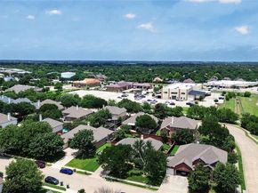 1404  Spring Ridge Lane , Flower Mound Texas 75028