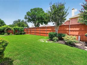 1404  Spring Ridge Lane , Flower Mound Texas 75028