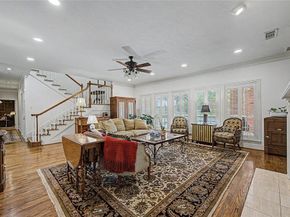 5831  London Lane , Dallas Texas 75252
