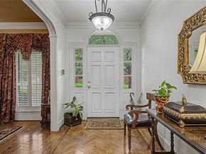 5831  London Lane , Dallas Texas 75252