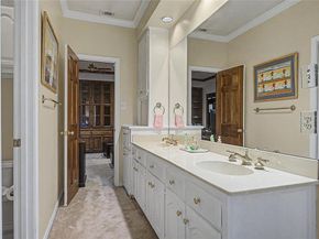 5831  London Lane , Dallas Texas 75252