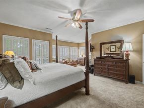 5831  London Lane , Dallas Texas 75252