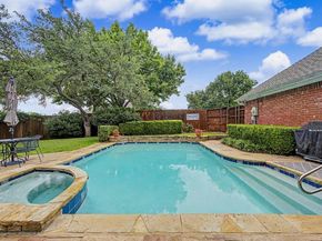 5831  London Lane , Dallas Texas 75252