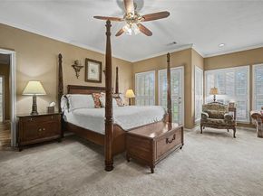 5831  London Lane , Dallas Texas 75252