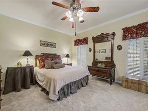 5831  London Lane , Dallas Texas 75252