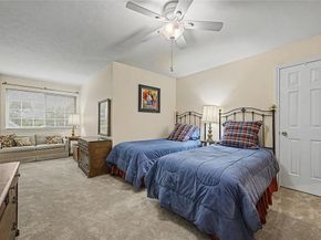 5831  London Lane , Dallas Texas 75252