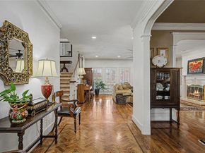 5831  London Lane , Dallas Texas 75252