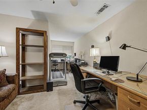 5831  London Lane , Dallas Texas 75252