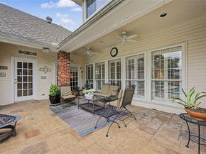 5831  London Lane , Dallas Texas 75252
