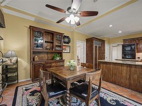 5831  London Lane , Dallas Texas 75252