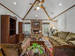 5831  London Lane , Dallas Texas 75252