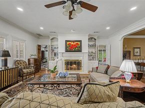 5831  London Lane , Dallas Texas 75252