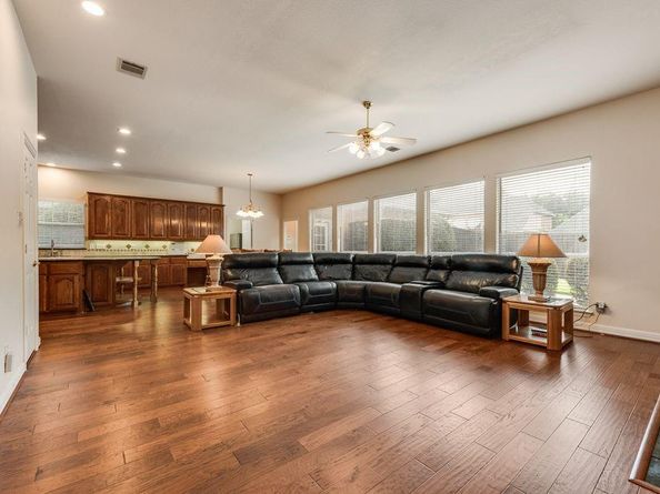4644  Sundance Drive , Plano Texas 75024