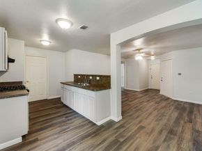 2526  Exeter Avenue , Dallas Texas 75216