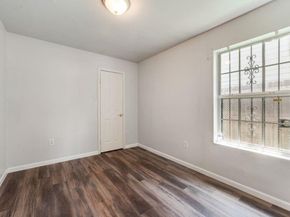 2526  Exeter Avenue , Dallas Texas 75216