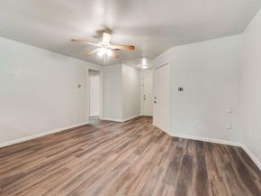 2526  Exeter Avenue , Dallas Texas 75216