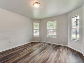2526  Exeter Avenue , Dallas Texas 75216