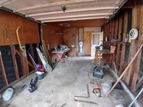 520  Highcrest Drive , Dallas Texas 75232