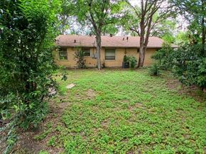 520  Highcrest Drive , Dallas Texas 75232
