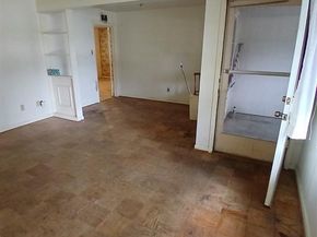 520  Highcrest Drive , Dallas Texas 75232