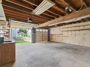 311 W 7th Street , Irving Texas 75060