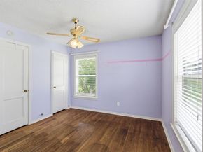 311 W 7th Street , Irving Texas 75060