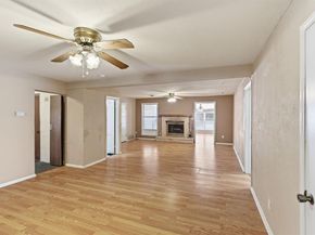 311 W 7th Street , Irving Texas 75060