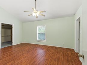 311 W 7th Street , Irving Texas 75060